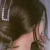 m___27jg