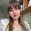 ___katyusha