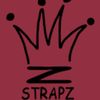 strapz_army1
