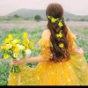 yasemine180