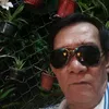 tanminhkieu