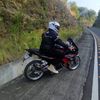 kurniawan037