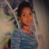 mastewalabebe0
