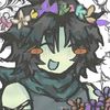 ghost._seal