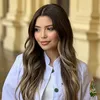 dicasdaesteticista_