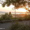 kheroofficial