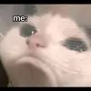 asuweyass