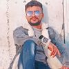 osama_s21