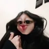 yourmumhadi3