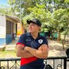 jareddiaz006