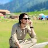 abpathan38