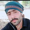 raheempathan951