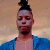 onyedika643