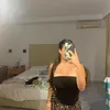 athens_mav