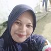 lilis.suriyani.br