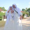 adindaladyyufariqha