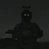alexmyboss