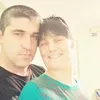 user9928236193733