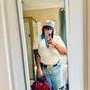 dani_whizz_bang