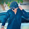 daud_ch09