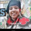 khadrodheeman0