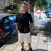 ramassavvas20