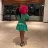 carolinek__