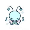 that_gentlefrog259