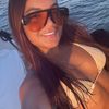 gabrielagilla