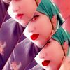 user854619791540