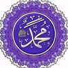 user44757339461828