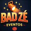 badzeeventos4