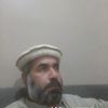 user467158743mushtaq