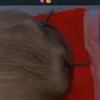 yaran.zirak