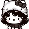 www.tiktok.com20116