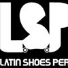 Latín Shoes Perú
