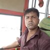 mohammadnuralam35