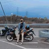 maulana_fgg