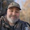 fatpappy284