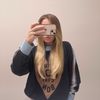 traciannlarson