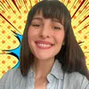 ahoj_alina
