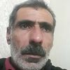 user3795490142601