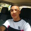 samir.samir6697