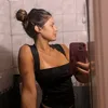 martinafloress7