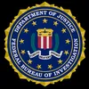 fbi_dcl