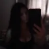 jessxox0609