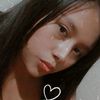 monicaceron272