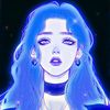 phantom_of_the_stars