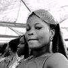 princesswyne90