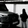 twiks_05a